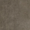 TAGINA Apogeo Anthracite Naturale Ret. 60x60