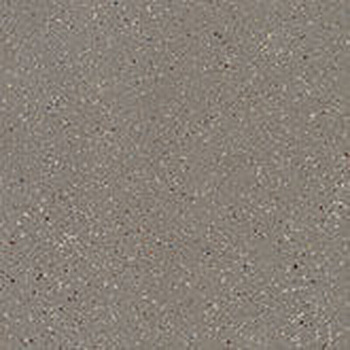 CIR Forever Color Pepper Grey 20x20