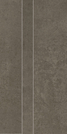 GIGACER Concrete Blend Mud 30x60 6CONCRETEBLENDMUD
