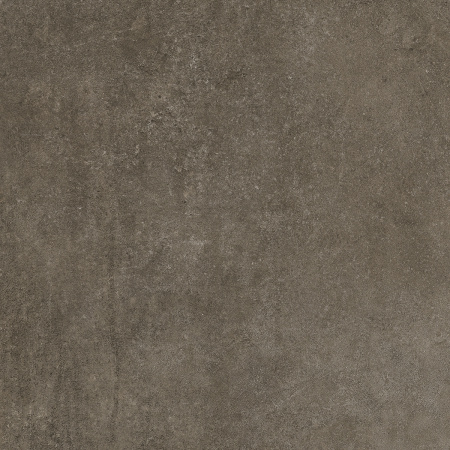 TAGINA Apogeo Anthracite Naturale Ret. 60x60