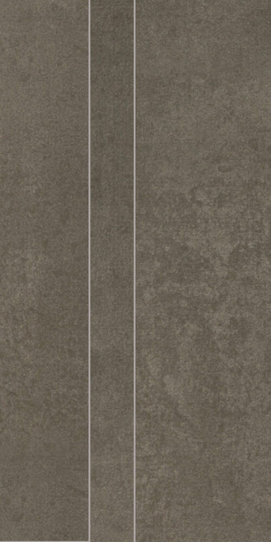 GIGACER Concrete Blend Mud 30x60 6CONCRETEBLENDMUD