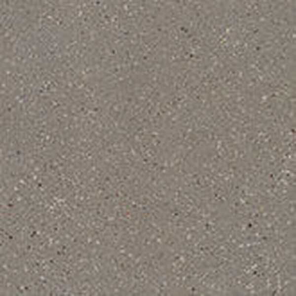 CIR Forever Color Pepper Grey 20x20