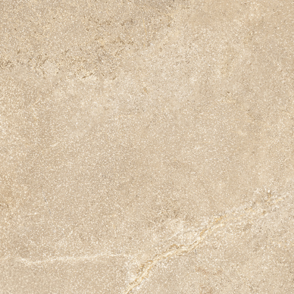 TAGINA Pierre D'avignon Beige 40x40