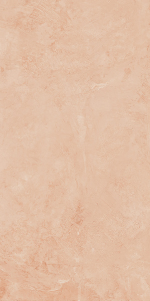 GIGACER Aromas Rose Soft 60x120