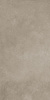TAGINA Concreta Terra Naturale R11 30x60