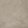 TAGINA Concreta Terra Naturale Ret. 60x60