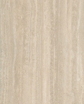 CAESAR Iconica Cla Hexa 38x47
