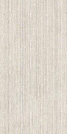 GIGACER Tosca Line Calce 9mm 60x120