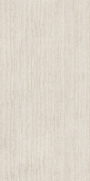 GIGACER Tosca Line Calce 9mm 60x120