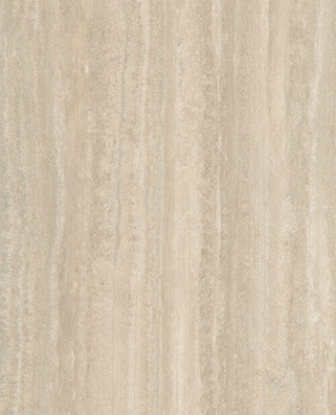 CAESAR Iconica Cla Hexa 38x47