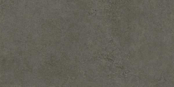 ATLAS CONCORDE Rinascente Fusion Rin Basalto 60x120
