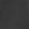 GIGACER Made 2.0 Graphite Bocciardato 120x120