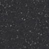 GIGACER Inclusioni Classico Nero Mat Ret. 60x60
