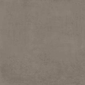 ATLAS CONCORDE BOOST PRO Taupe 120x120 6mm - Boost Pro