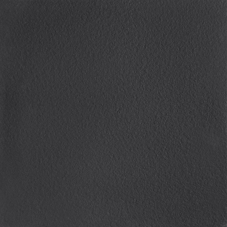 GIGACER Made 2.0 Graphite Bocciardato 120x120