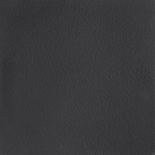 GIGACER Made 2.0 Graphite Bocciardato Ret. 120x120 24mm