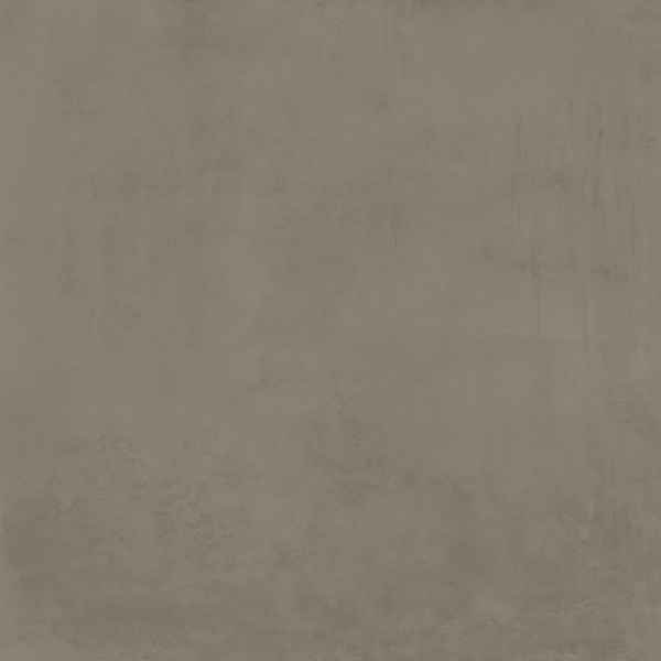 ATLAS CONCORDE BOOST PRO Taupe 80X80 20 mm - Boost Pro