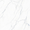 TAGINA Segesta Blu Lucidato Ret. 120x120