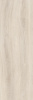 TAGINA Evoque Korina Naturale R11 Ret. 40x120 20mm