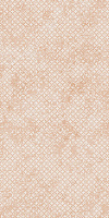 GIGACER Aromas Rose Texture 9mm 60x120
