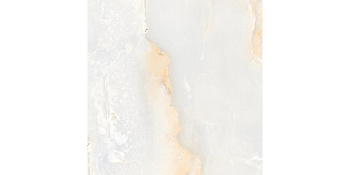 Керамогранит Absolut Gres (Абсолют Грес) Antiqu Onix Natural полированный 120x60 см, AB1137G