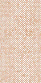 GIGACER Aromas Rose 9mm 30x30