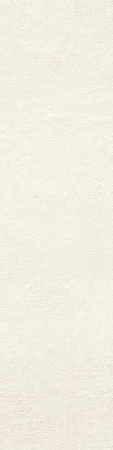 GIGACER Light Gesso 15x60