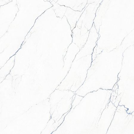 TAGINA Segesta Blu Lucidato Ret. 120x120