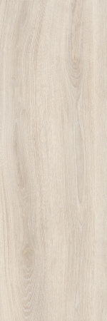 TAGINA Evoque Korina Naturale R11 Ret. 40x120 20mm