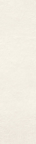 GIGACER Light Gesso 15x60