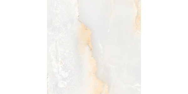 Керамогранит Absolut Gres (Абсолют Грес) Antiqu Onix Natural полированный 120x60 см, AB1137G