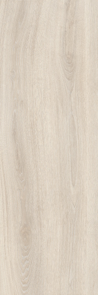 TAGINA Evoque Korina Naturale R11 Ret. 40x120 20mm