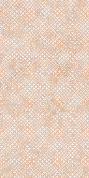 GIGACER Aromas Rose Texture 9mm 60x120