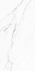 TAGINA Segesta Blu Naturale Ret. 30x60
