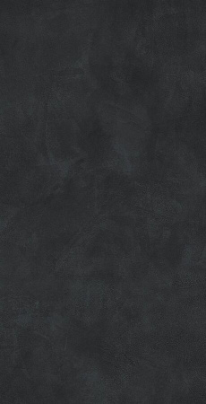 Atlas Concorde Rinascente Resin Tarmac 80x160 (610010005611) керамогранит