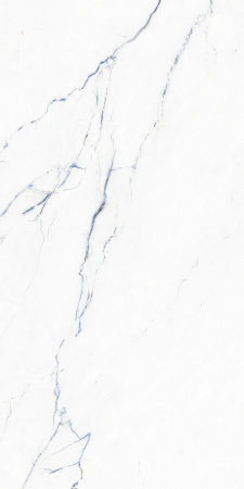 TAGINA Segesta Blu Naturale Ret. 30x60