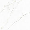 TAGINA Segesta Verde Naturale Ret. 60x60