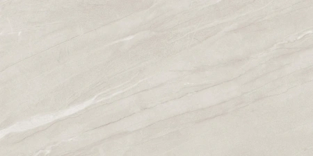Atlas Concorde Forte Dei Marmi Rock Tiffan. Wh. Rett 60x120