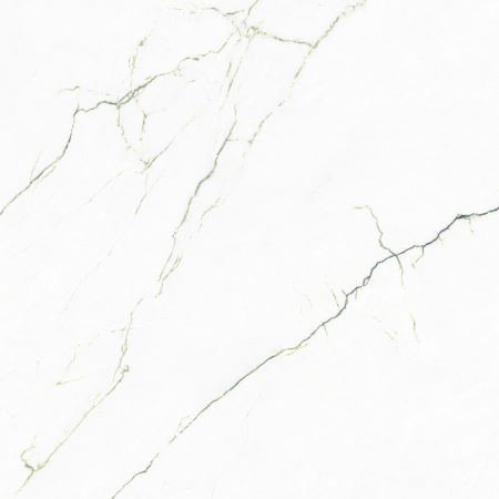 TAGINA Segesta Verde Naturale Ret. 60x60