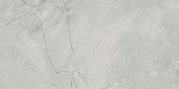 ATLAS CONCORDE Marvel Grey Cloud  30x60 Matt  - Marvel X