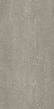 CAESAR Civic Vei Sil 33x120