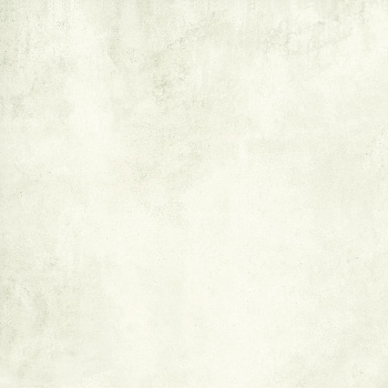 Керамогранит Maimoon SOCIAL WHITE 80x80