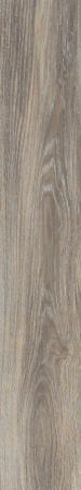 TAGINA Evoque Bahia Naturale Ret. 20x120