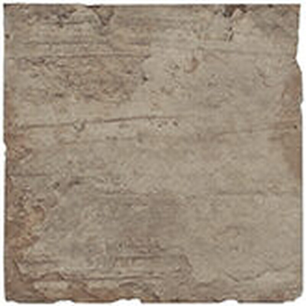 CIR Chicago Esag State Street 24x27.7