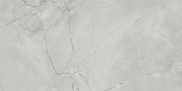 ATLAS CONCORDE Marvel Grey Cloud  30x60 Lappato  - Marvel X