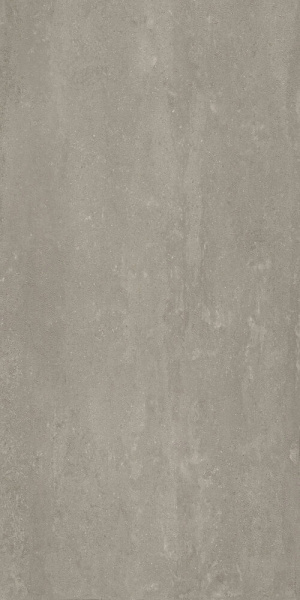 CAESAR Civic Vei Sil Straight 60x120