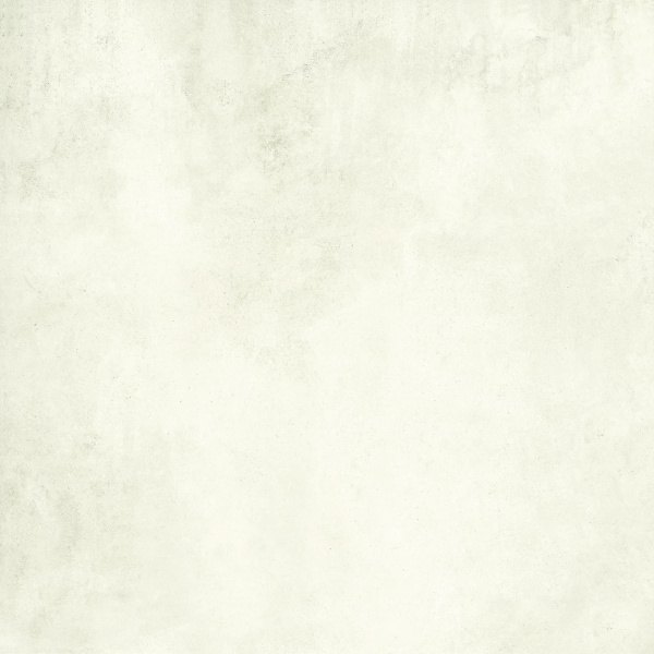 Керамогранит Maimoon SOCIAL WHITE 80x80