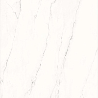 ENERGIEKER Th2 Pietra D.salento Rett Avorio 60x60