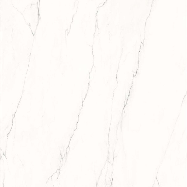 ENERGIEKER Th2 Pietra D.salento Rett Avorio 60x60