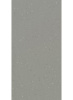 GIGACER Made 2.0 Grey Mat Ret. 30x60